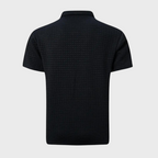Chic herren polo shirt