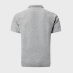 Chic herren polo shirt