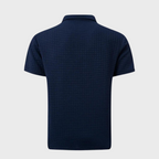 Chic herren polo shirt