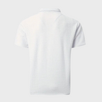 Chic herren polo shirt