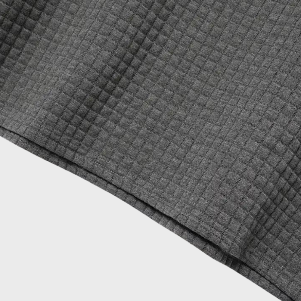 Chic herren polo shirt