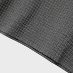 Chic herren polo shirt