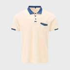 Poloshirt voor heren