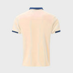 Poloshirt voor heren