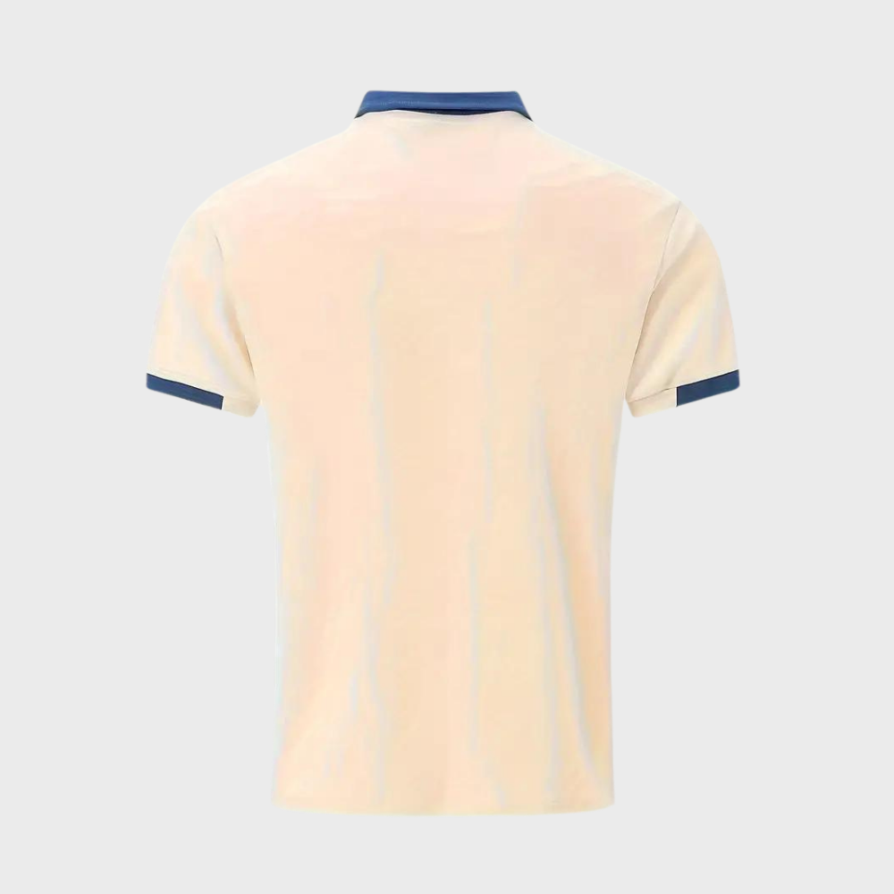 Poloshirt voor heren