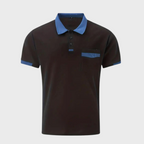 Poloshirt voor heren