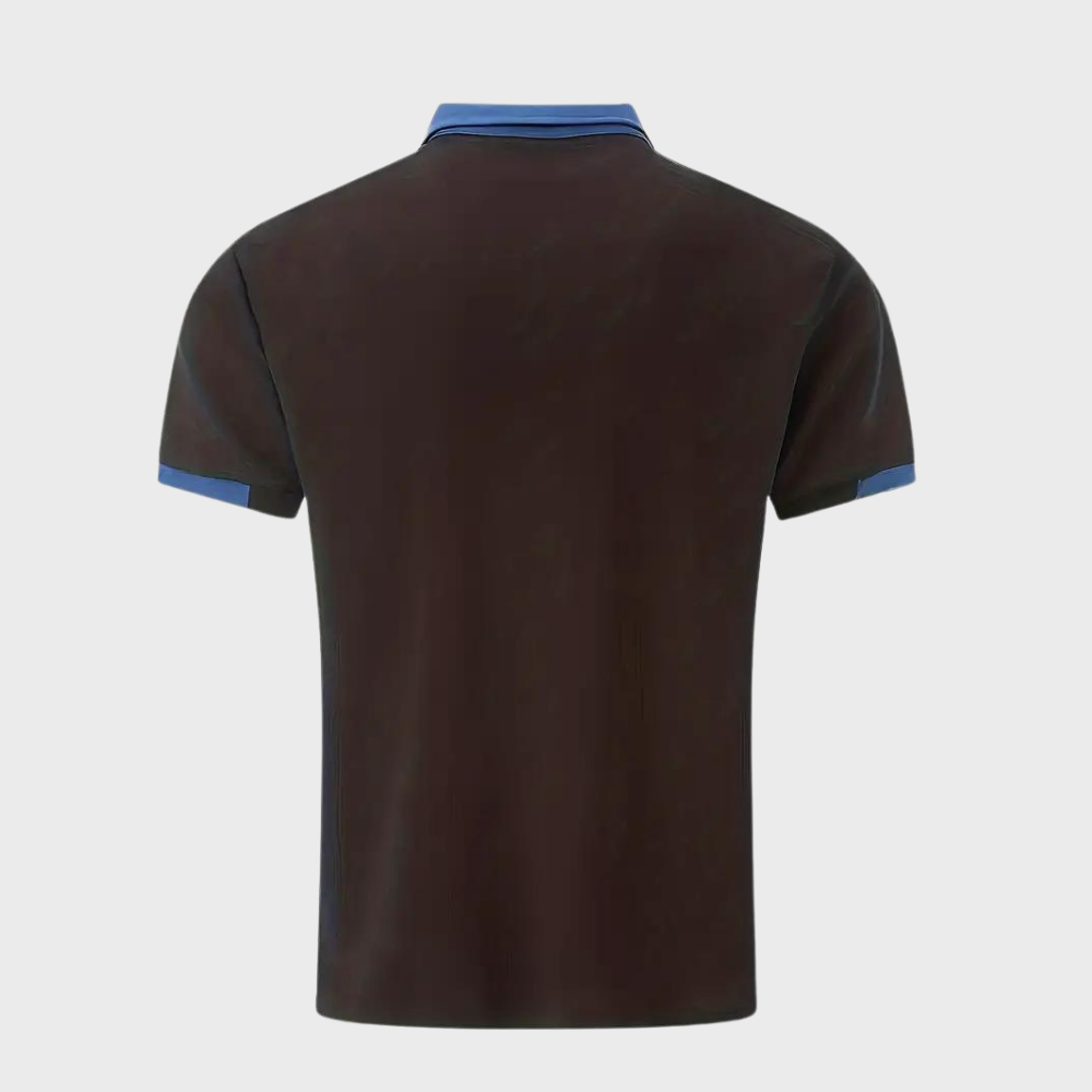 Poloshirt voor heren