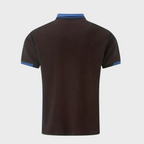 Poloshirt voor heren