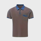 Poloshirt voor heren