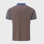 Poloshirt voor heren