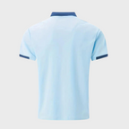Poloshirt voor heren