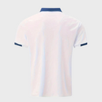 Poloshirt voor heren