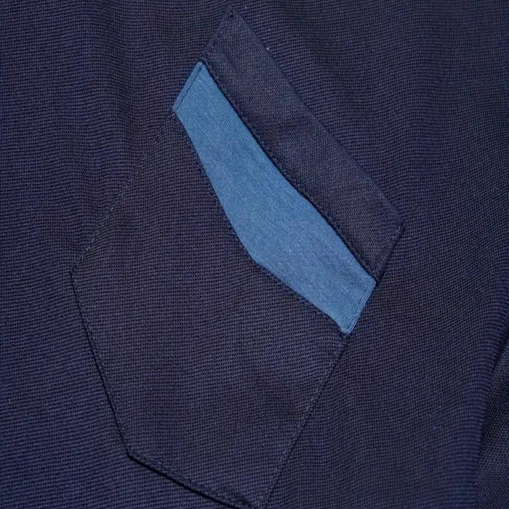 Poloshirt voor heren