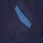 Poloshirt voor heren