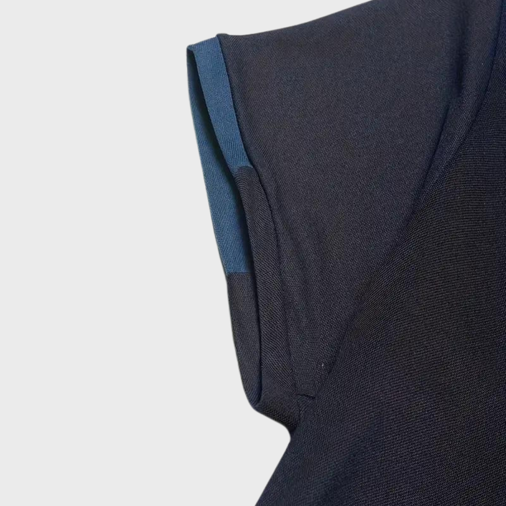 Poloshirt voor heren