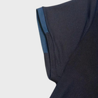 Poloshirt voor heren