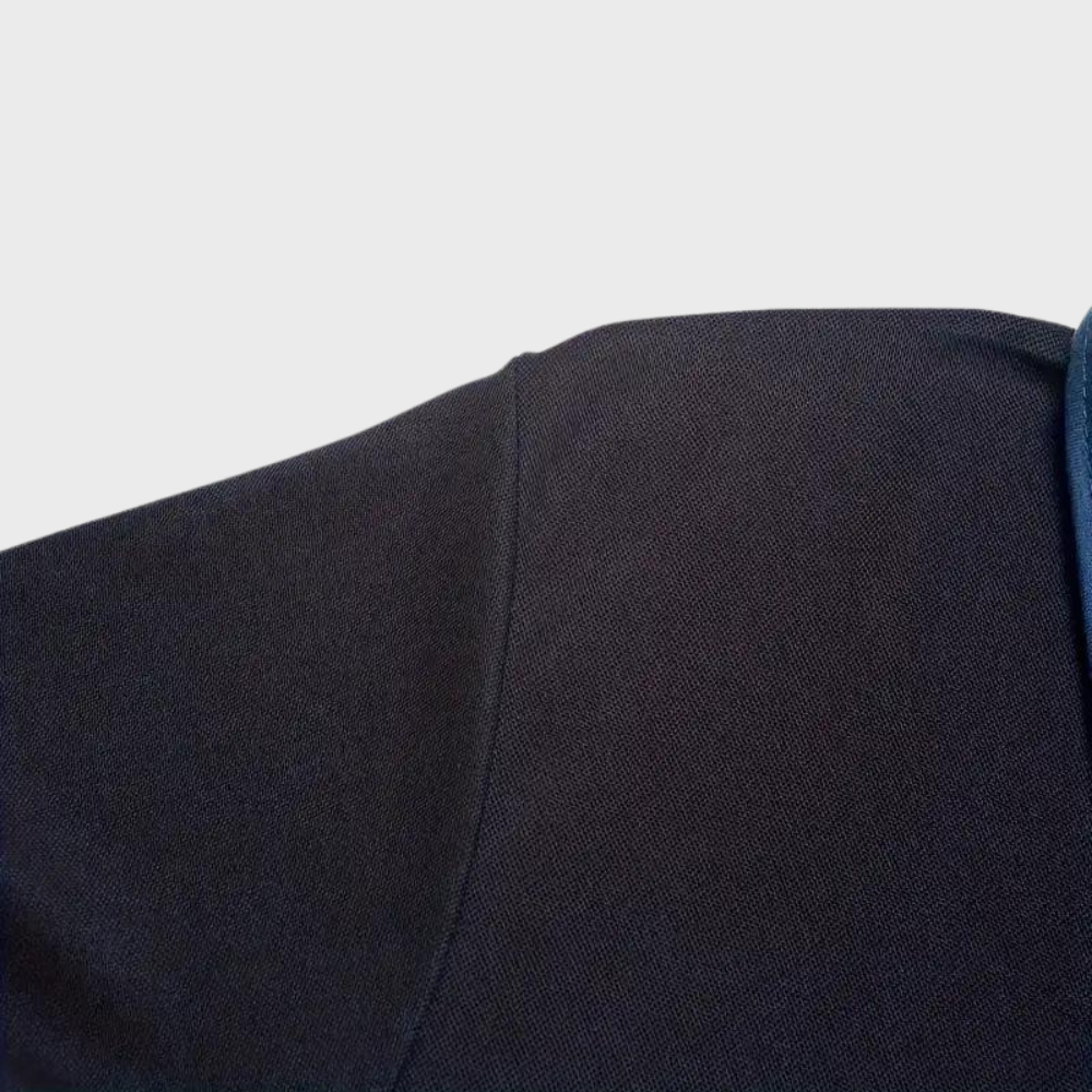 Poloshirt voor heren