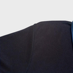 Poloshirt voor heren