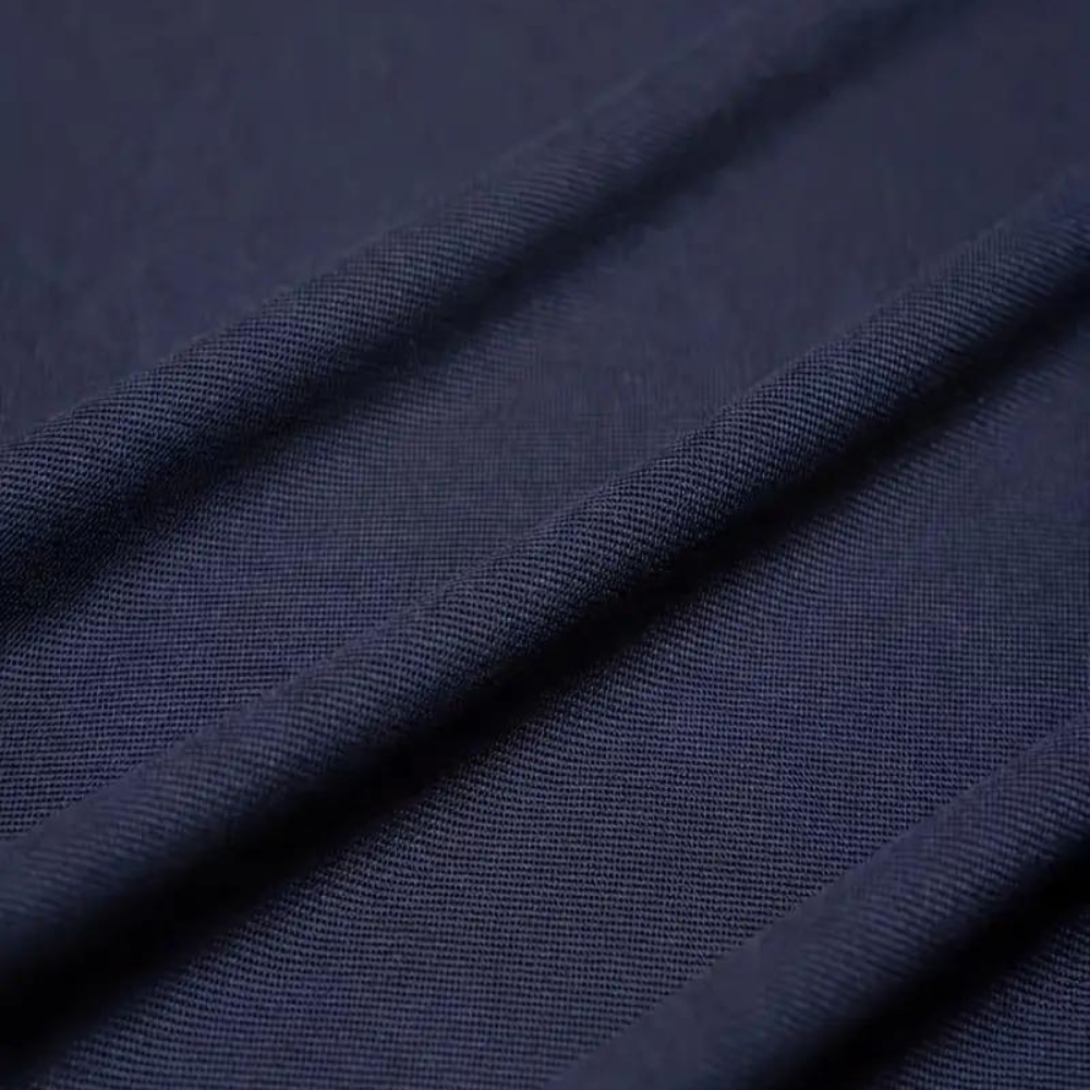 Poloshirt voor heren
