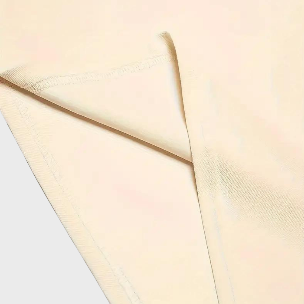 Poloshirt voor heren