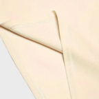 Poloshirt voor heren