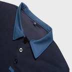 Poloshirt voor heren