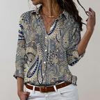 Damesblouse