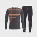 Heren trainingspak — afbeelding 7