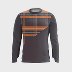 Heren trainingspak — afbeelding 8