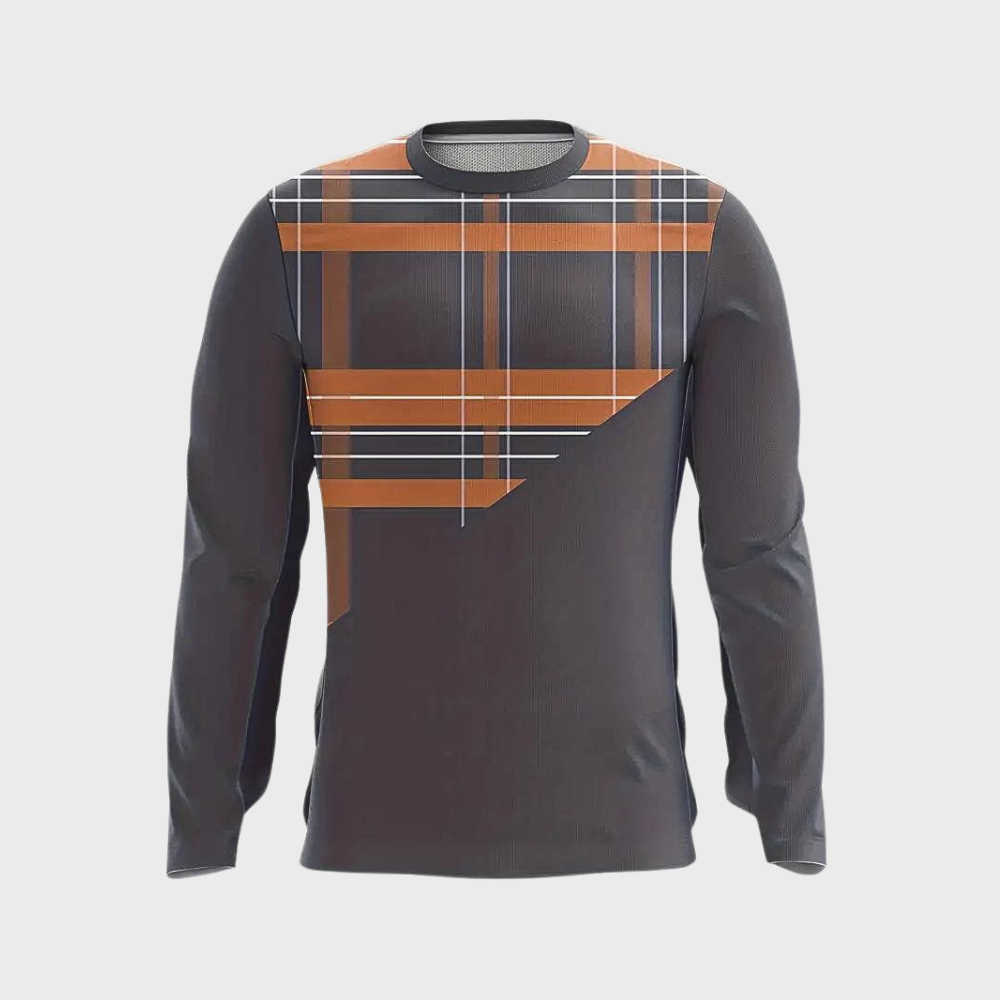 Heren trainingspak – Yara