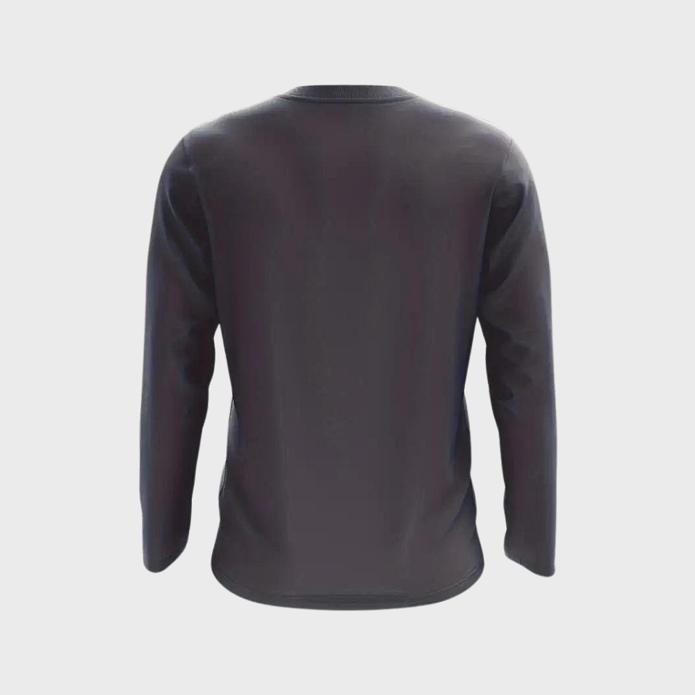 Heren trainingspak – Yara