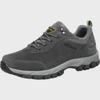 Ademende heren wandelschoenen — afbeelding 6
