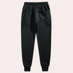 Joggingbroek voor heren – Noor