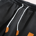 Joggingbroek voor heren – Noor