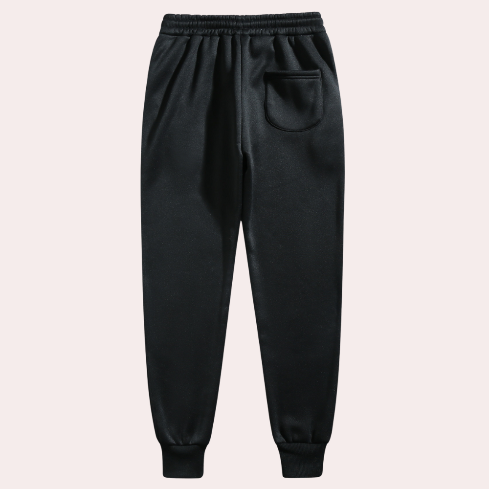 Joggingbroek voor heren – Noor
