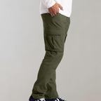 Cargo broek voor heren – Elin