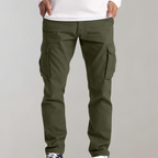 Cargo broek voor heren – Elin