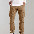 Cargo broek voor heren – Elin