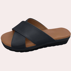 Dames sandalen – Noor