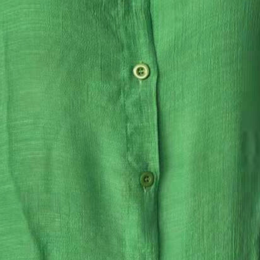 Luchtig zomerjurkje