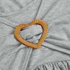 Lange jurk – Noor