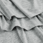 Lange jurk – Noor