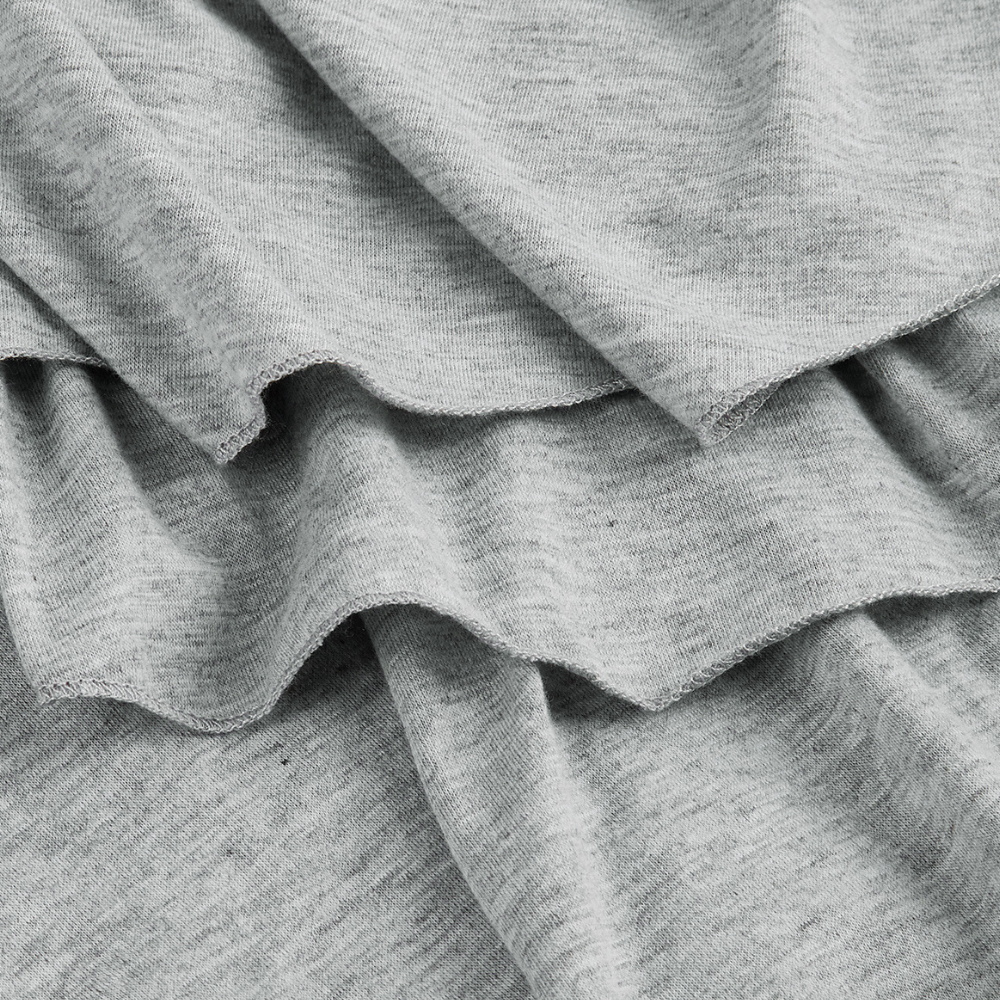 Lange jurk – Noor