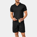 Zomerset