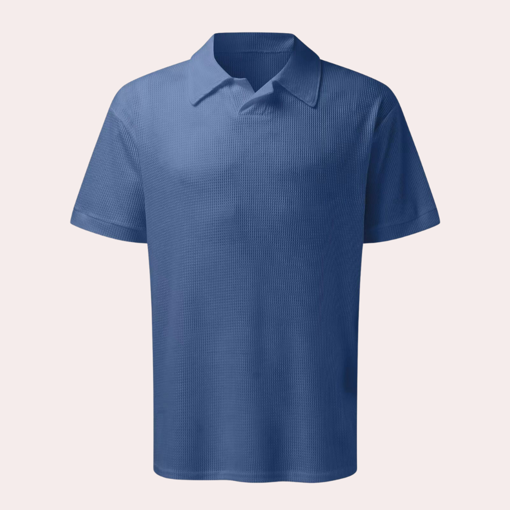 Zomerset