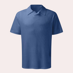 Zomerset
