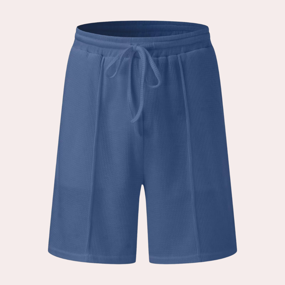Zomerset
