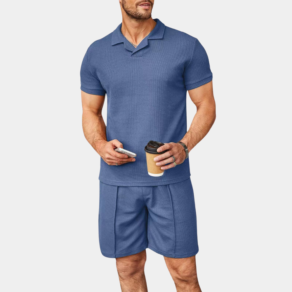 Zomerset — afbeelding 8