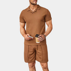 Zomerset