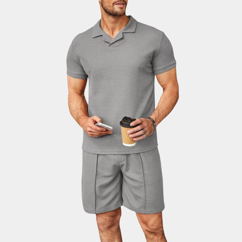 Zomerset